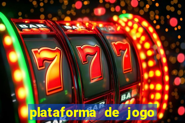 plataforma de jogo que paga no cadastro facebook